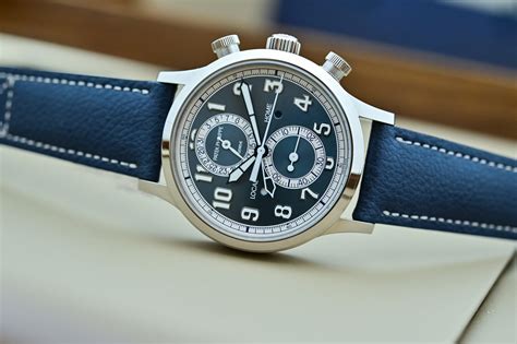 patek philippe pilot price|patek philippe 5924g 001.